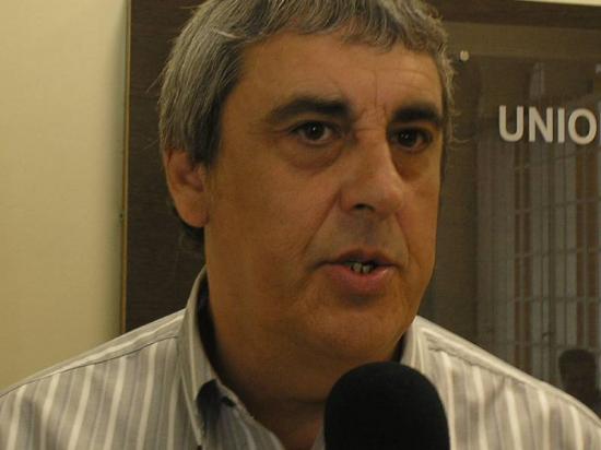 Cuatro gremios docentes acataron la&nbsp;conciliación