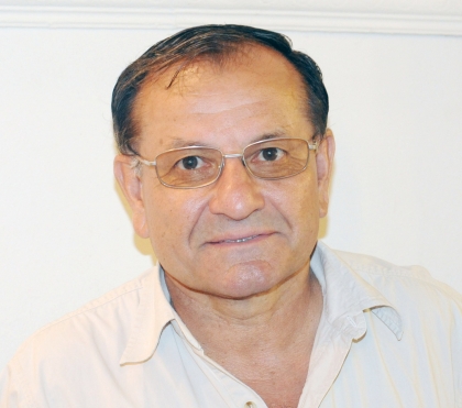 Frigerio suma más dirigentes del&nbsp;peronismo