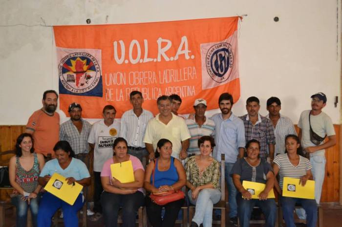 uolra santa elena ladrilleros