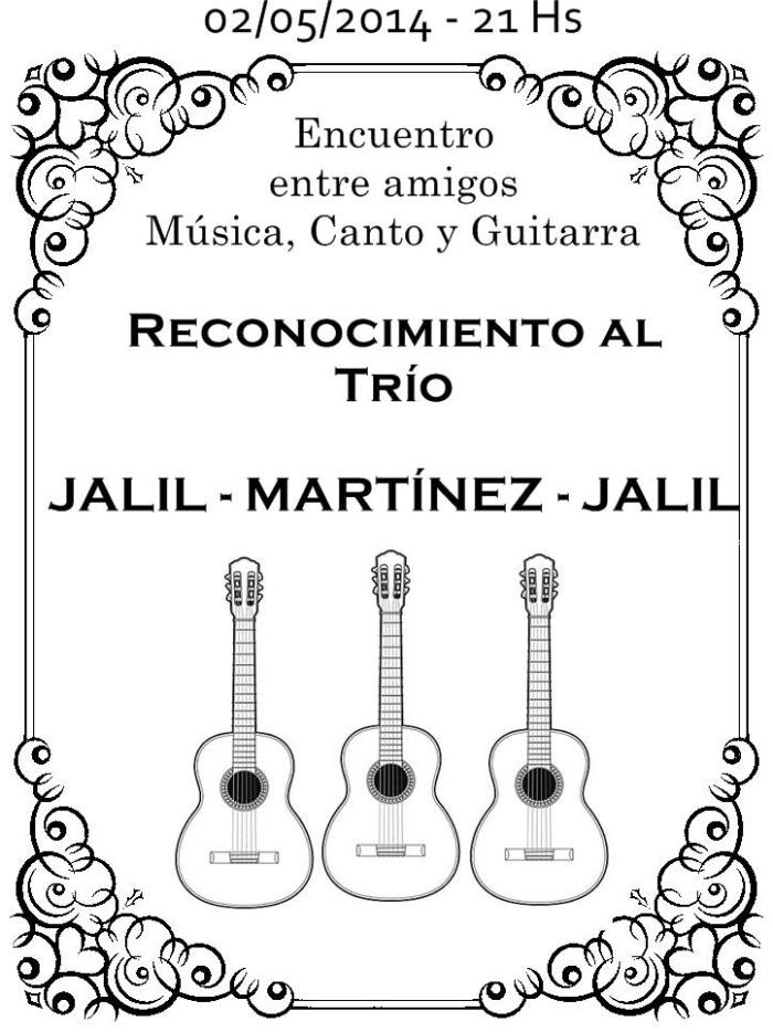 jalil martinez jalil