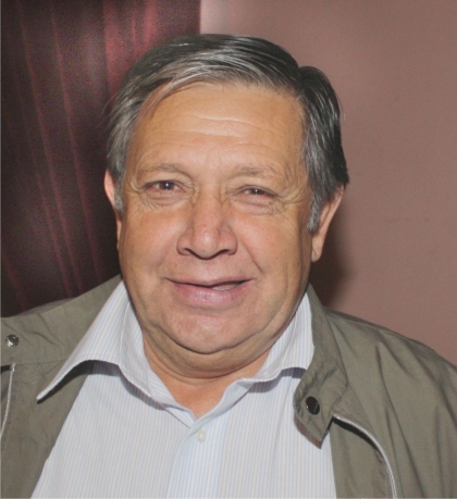 “El acatamiento es más contundente de lo que&nbsp;preveíamos”