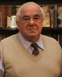 Honorable Jurado de&nbsp;Enjuiciamiento