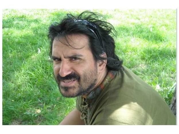 Biblioteca docente se llamará «Claudio&nbsp;Vera»