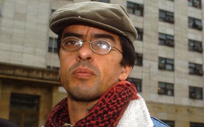 Declaración de Quebracho ante el&nbsp;balotaje