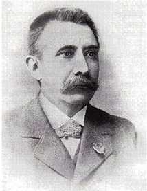 Mariana Bolzán ganó el Premio «Fray&nbsp;Mocho»