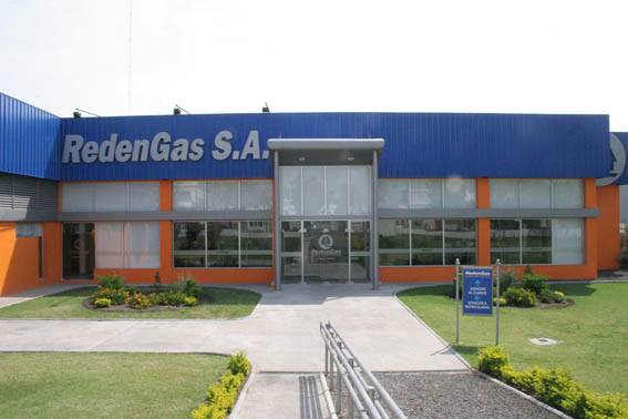 Sindicato informó sobre despidos en&nbsp;Redengas