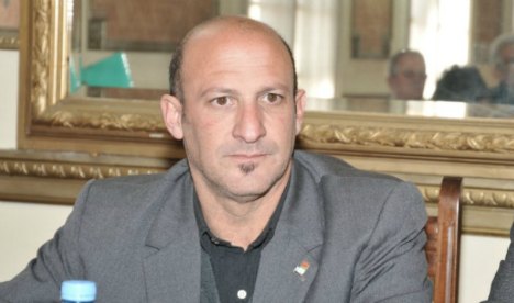 “Deliberación o dependencia”, nuevo libro de&nbsp;Schvartzman