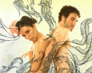 Actuarán en Paraná Tonolec y La Bomba de&nbsp;Tiempo