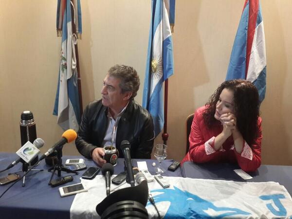 urribarri la rioja 2