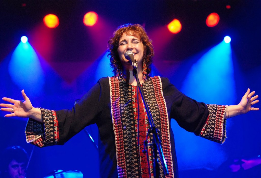 XX Fiesta Provincial del&nbsp;Surubí