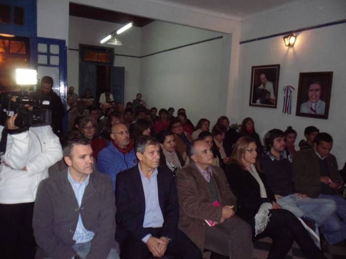 10368225_763922493653145_2906852340585405175_n