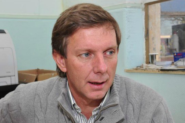 Realizan el 7º Encuentro Nacional de Presupuesto&nbsp;Participativo