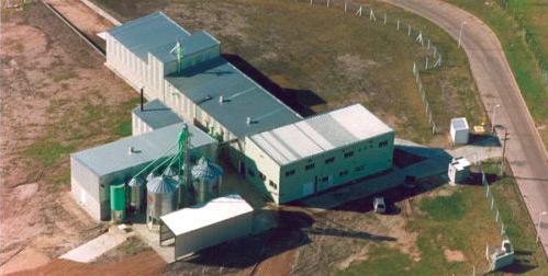 La firma Pet´s Group suspendió a su&nbsp;personal