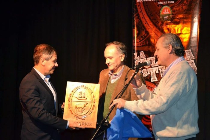 baez nogueira martinez