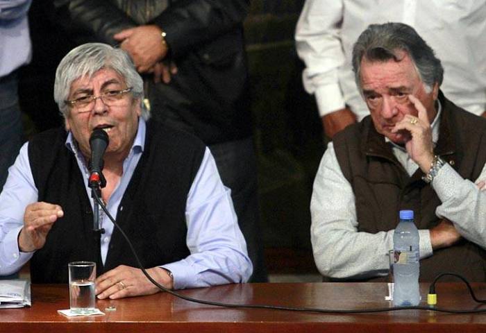moyano barrionuevo