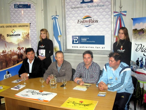 X certamen de Pesca variada de embarcados con&nbsp;devolución