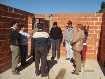 san gustavo viviendas 3