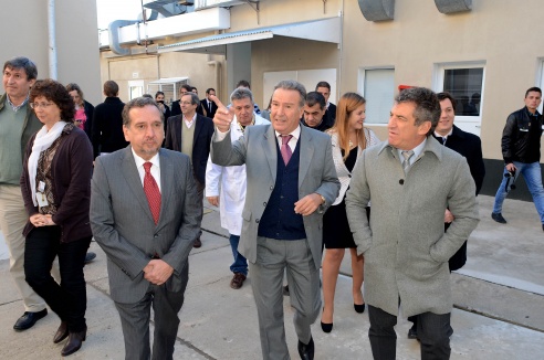 barañao urribarri laboratorio