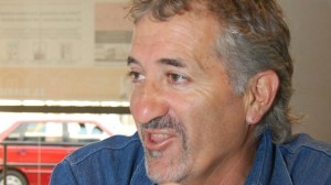 daniel gonzalez rebolledo