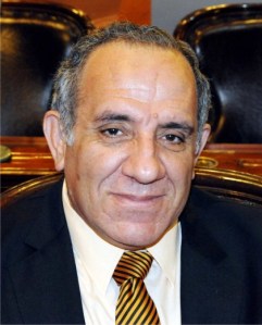 fuad sosa ucr