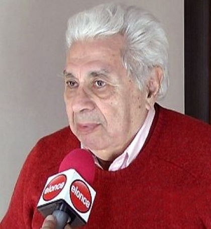 «Conducir drogado y alcoholizado no será un atenuante para&nbsp;Díaz»