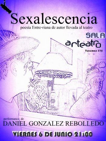 sexalescencia rebolledo