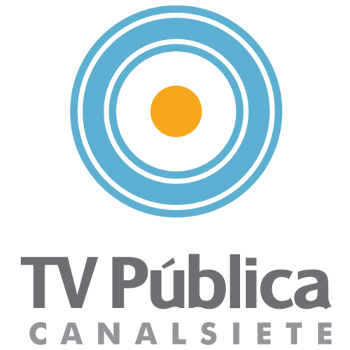 Piden el arreglo de la Repetidora de la TV Pública en La&nbsp;Paz