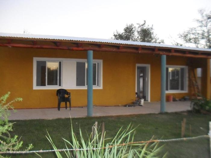 vivienda social puerto algarrobo