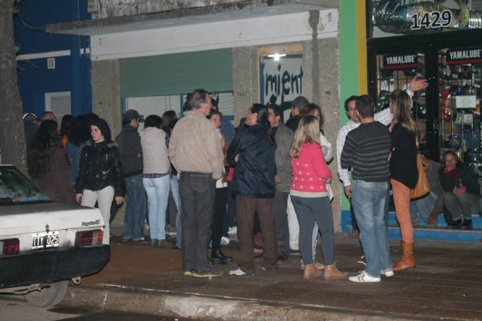 10450643_674930552582260_5501514178366205898_n