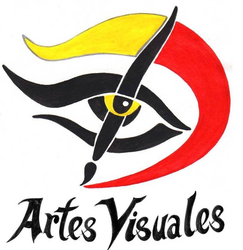 Este fin de semana: Encuentro de Artes Visuales en La Paz