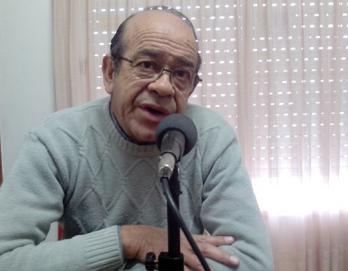 “Por los agroquímicos aumentaron las enfermedades&nbsp;oncológicas”