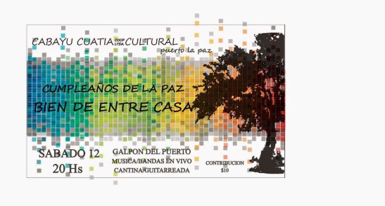 bien de entre casa cabayu