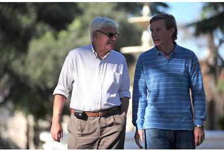 Gualeguaychú se convirtió en el primer Municipio Responsable de la&nbsp;provincia