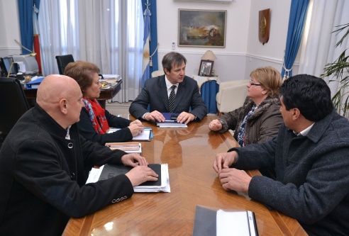 chialva barbosa bahl