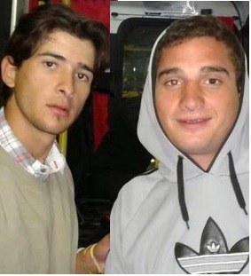 Se confirmó el procesamiento a los autores del crimen de Claudio&nbsp;Vera