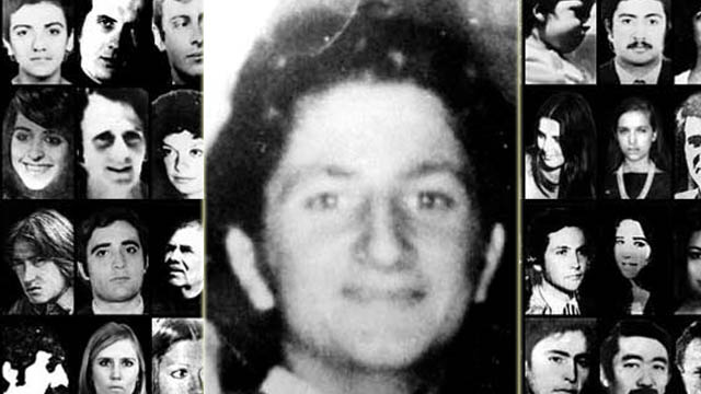 «Es una noticia muy esperada después de un largo proceso de&nbsp;búsqueda»