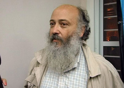 «Los desalojos van a seguir mientras no se desarrolle la agricultura&nbsp;familiar»