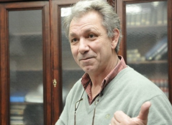 «El trabajador estatal necesita un salario&nbsp;digno»