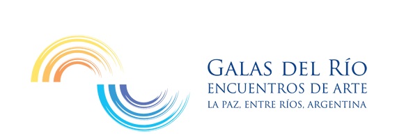 Cursos de piano, violín y&nbsp;flauta