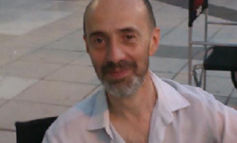 Proyecto Sur se distancia de UNEN Entre&nbsp;Ríos