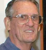 La EDUNER publicó «Revolución y lucha por la&nbsp;organización»