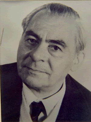 Suplemento Literario Nº&nbsp;9