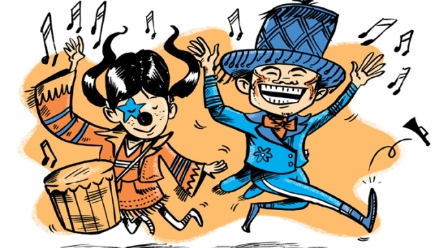 Empresa achica personal y se pone a&nbsp;importar