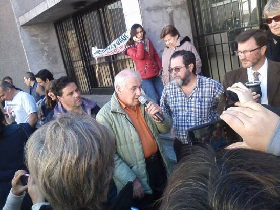 fracking gendarmeria 1