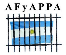 Abogados de ex represores organizan el Foro «Justicia y&nbsp;Concordia»