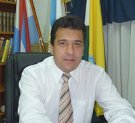 Bovril prepara la Fiesta del Gurí&nbsp;Entrerriano