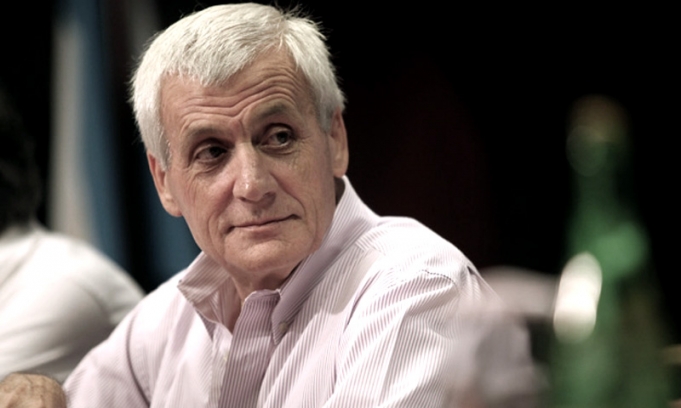 UOM y empresas acordaron bono de $&nbsp;2.000