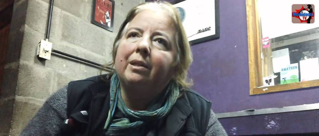 ¿Es posible revertir los graves daños del&nbsp;agronegocio?