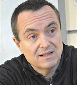 desaparecidos tortura represor causa paraná