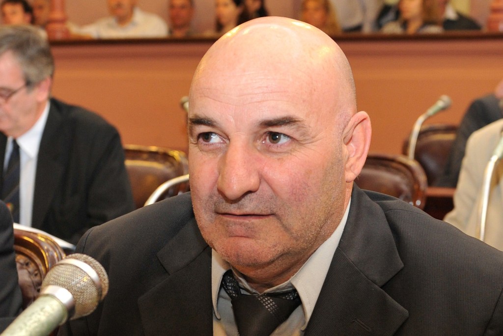 Se agotan los pozos: EE.UU. traslada fracking a&nbsp;México